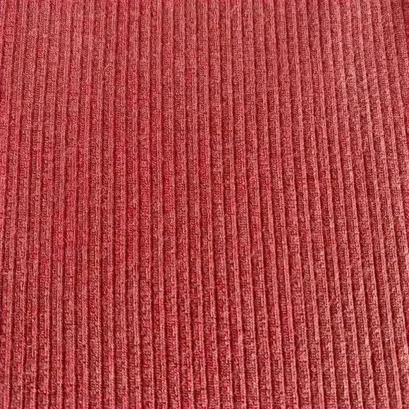 Soprano Tank Dress - Picture 4 of 6